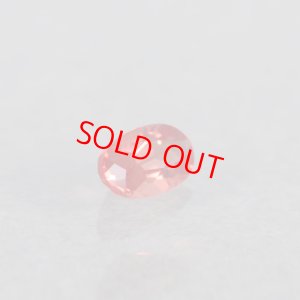 画像3: レッドアンデシン 0.23ct