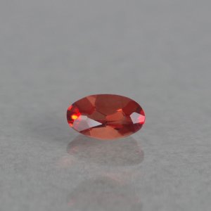 画像2: レッドアンデシン 0.18ct