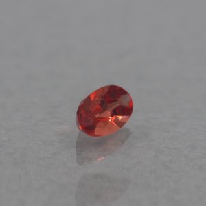 画像3: レッドアンデシン 0.18ct