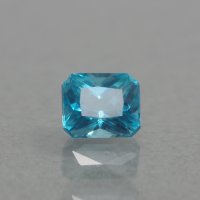 ネオンアパタイト 0.85ct