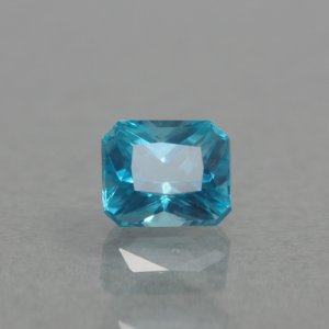 画像1: ネオンアパタイト 0.85ct