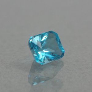 画像3: ネオンアパタイト 0.85ct