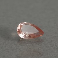 オレゴンサンストーン 0.54ct