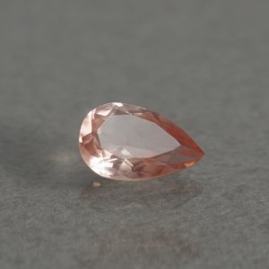 画像1: オレゴンサンストーン 0.54ct