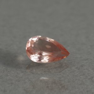 画像2: オレゴンサンストーン 0.54ct