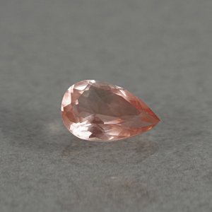 画像3: オレゴンサンストーン 0.54ct