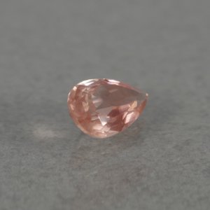 画像4: オレゴンサンストーン 0.54ct