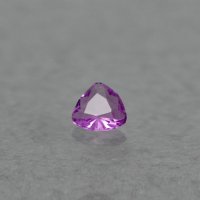 ハックマナイト 0.03ct UVペン付