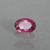 ピンクトルマリン 0.70ct