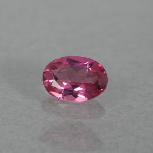 画像2: ピンクトルマリン 0.70ct