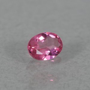 画像3: ピンクトルマリン 0.70ct