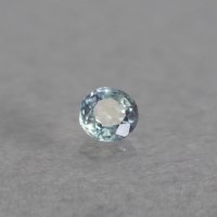 アレキサンドライト 0.08ct