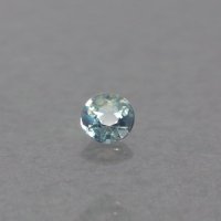 アレキサンドライト 0.09ct