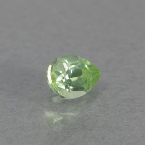 画像3: ミントペリドット 1.19ct