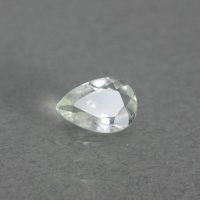 強蛍光グリーンハイアライト 0.63ct UVペン付