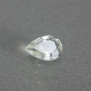 画像1: 強蛍光グリーンハイアライト 0.63ct UVペン付