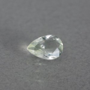 画像2: 強蛍光グリーンハイアライト 0.63ct UVペン付