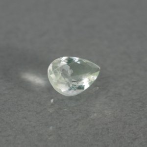 画像4: 強蛍光グリーンハイアライト 0.63ct UVペン付