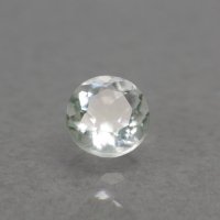 強蛍光グリーンハイアライト 0.42ct UVペン付