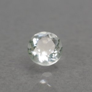 画像1: 強蛍光グリーンハイアライト 0.42ct UVペン付