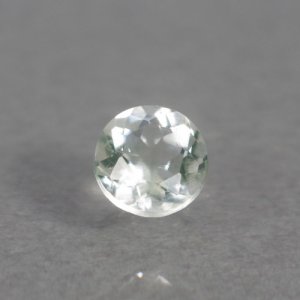 画像2: 強蛍光グリーンハイアライト 0.42ct UVペン付