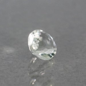 画像4: 強蛍光グリーンハイアライト 0.42ct UVペン付