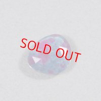 ルビーインカイヤナイト 5.35ct UVペン付