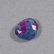 画像1: ルビーインカイヤナイト 5.35ct UVペン付 (1)