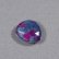画像3: ルビーインカイヤナイト 5.35ct UVペン付 (3)