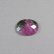 画像2: ルビーインゾイサイト 14.48ct UVペン付 (2)