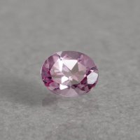 ドラゴンガーネット 0.48ct UVペン付