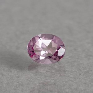 画像1: ドラゴンガーネット 0.48ct UVペン付