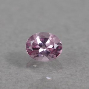 画像2: ドラゴンガーネット 0.48ct UVペン付