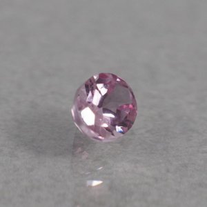 画像4: ドラゴンガーネット 0.48ct UVペン付