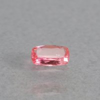 ヴェイリネナイト 0.32ct