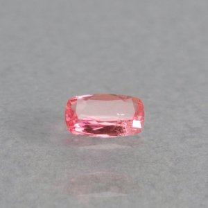 画像1: ヴェイリネナイト 0.32ct