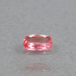 画像2: ヴェイリネナイト 0.32ct