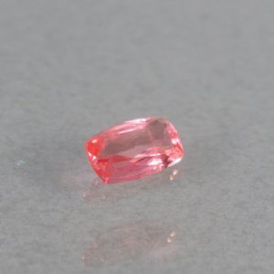 画像3: ヴェイリネナイト 0.32ct