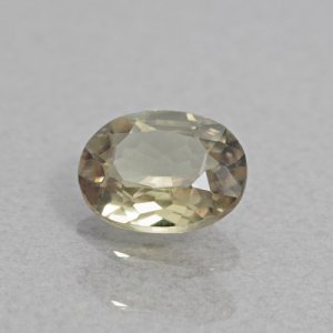 画像1: カラーチェンジダイアスポア 5.14ct