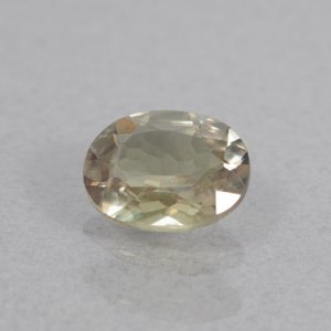 画像2: カラーチェンジダイアスポア 5.14ct