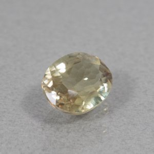 画像4: カラーチェンジダイアスポア 5.14ct