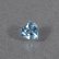 画像2: アクアマリン 0.57ct (2)