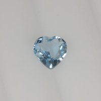アクアマリン 0.50ct