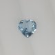 アクアマリン 0.50ct