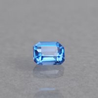 アフガナイト 0.129ct UVペン付