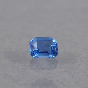 画像2: アフガナイト 0.129ct UVペン付