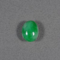 翡翠 2.31ct