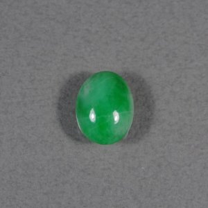 画像1: 翡翠 2.31ct