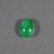 画像1: 翡翠 2.31ct (1)