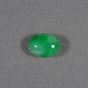 画像2: 翡翠 2.31ct